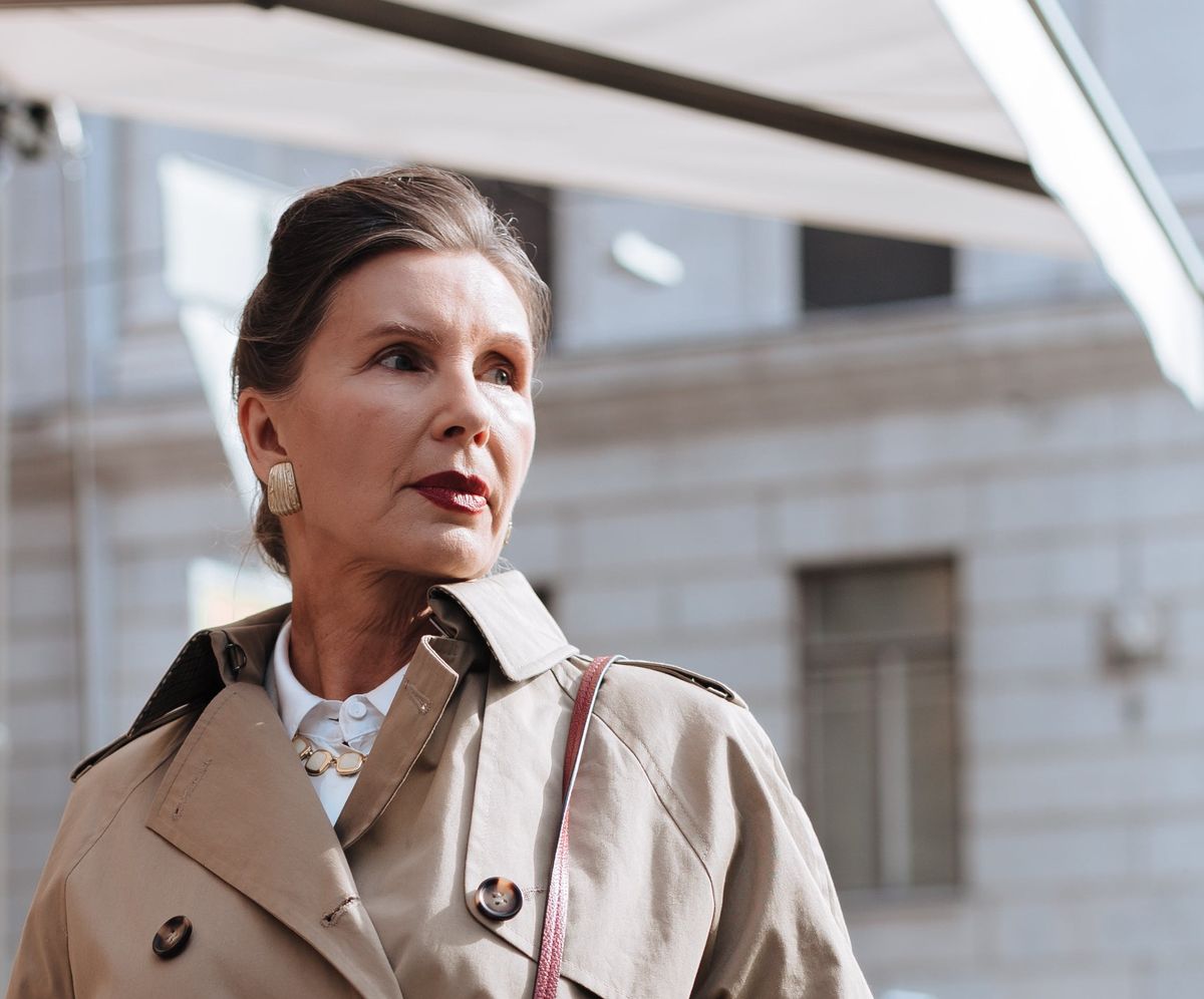 Pexels Cottonbro Studio 10059067